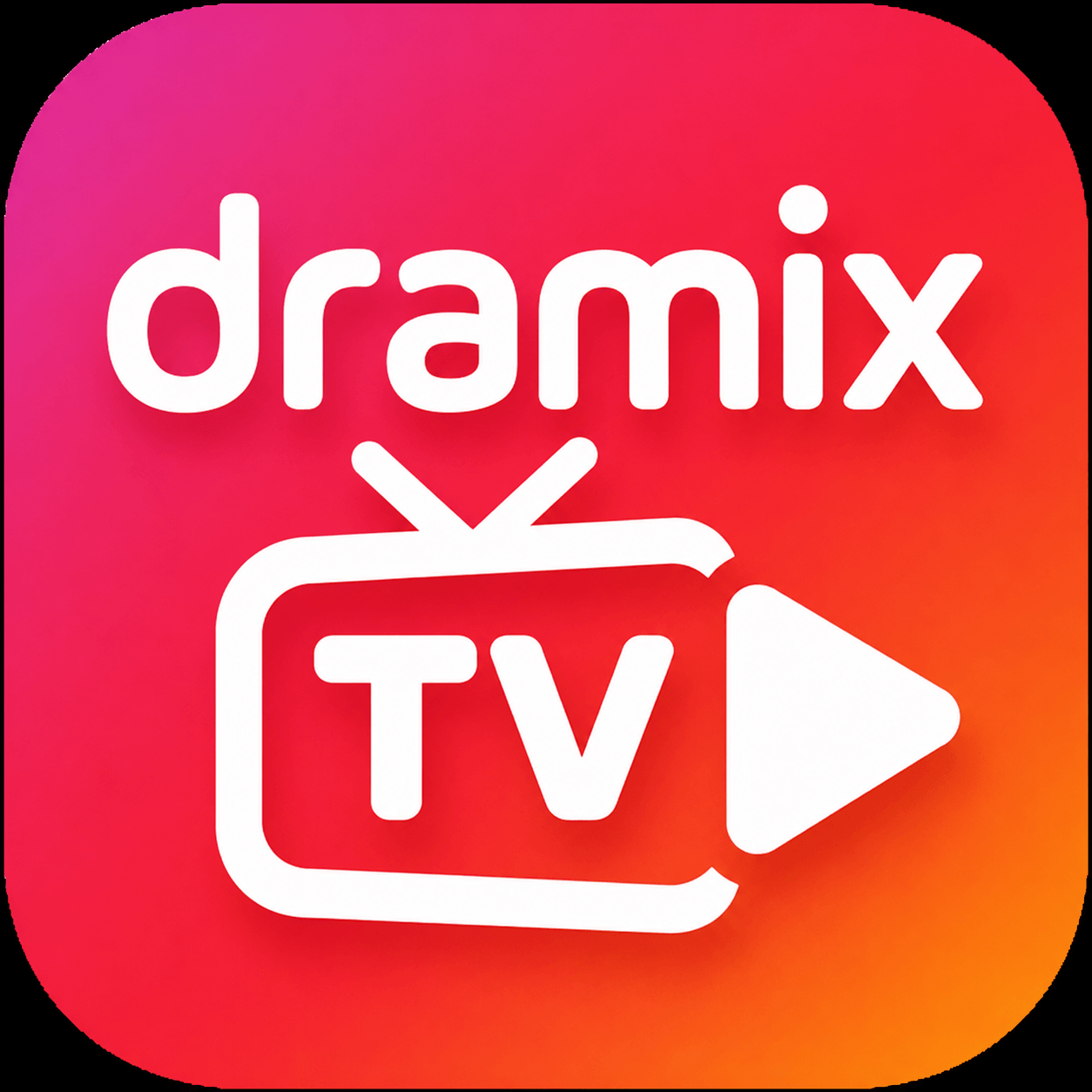 DramixTV